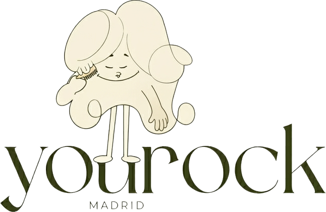 logo de website movil