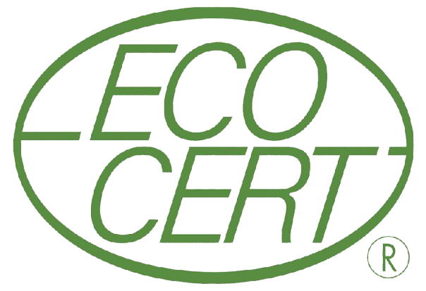 imagen marca Ecocert