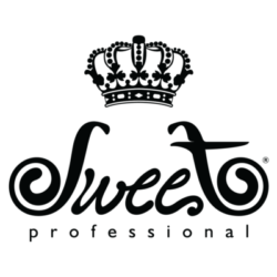 imagen marca sweetprofessional